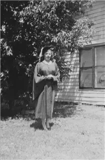 small_2017-200 c.webp